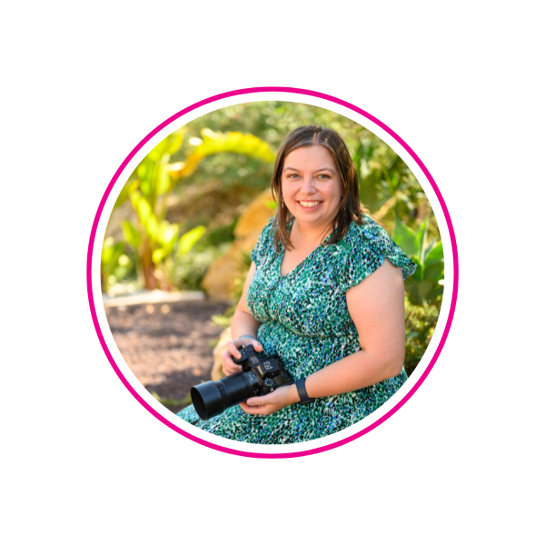 LHP Thumbnail - blank pink