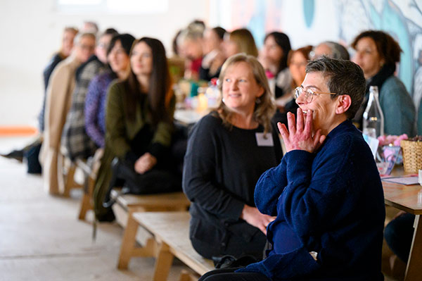 Professional Event Photography Manchester