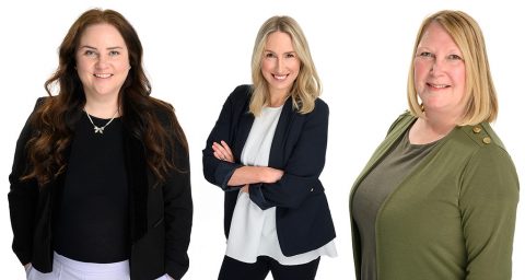 Ultimate Guide to Corporate Headshots in 2024